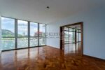 Apartamento à venda em Flamengo, Zona Sul RJ, Rio de Janeiro, 4 quartos , 300m² Thumbnail 7