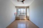 Apartamento à venda em Flamengo, Zona Sul RJ, Rio de Janeiro, 3 quartos , 92m² Thumbnail 2