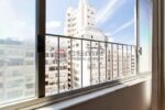 Apartamento à venda em Flamengo, Zona Sul RJ, Rio de Janeiro, 3 quartos , 92m² Thumbnail 3