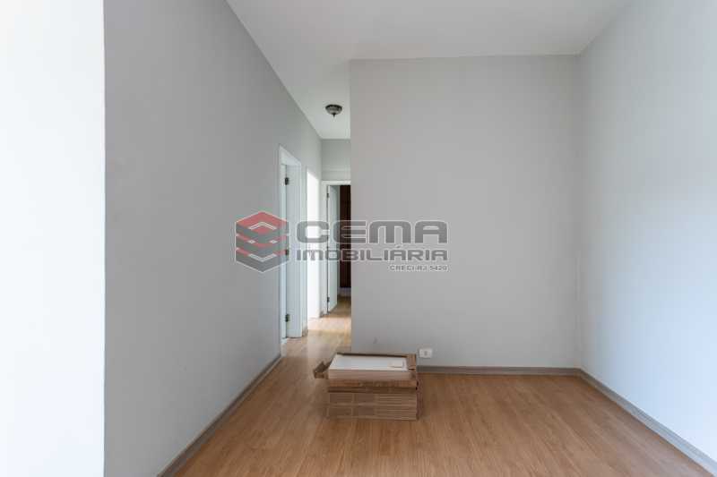 Apartamento à venda em Flamengo, Zona Sul RJ, Rio de Janeiro, 3 quartos , 92m² Foto 6