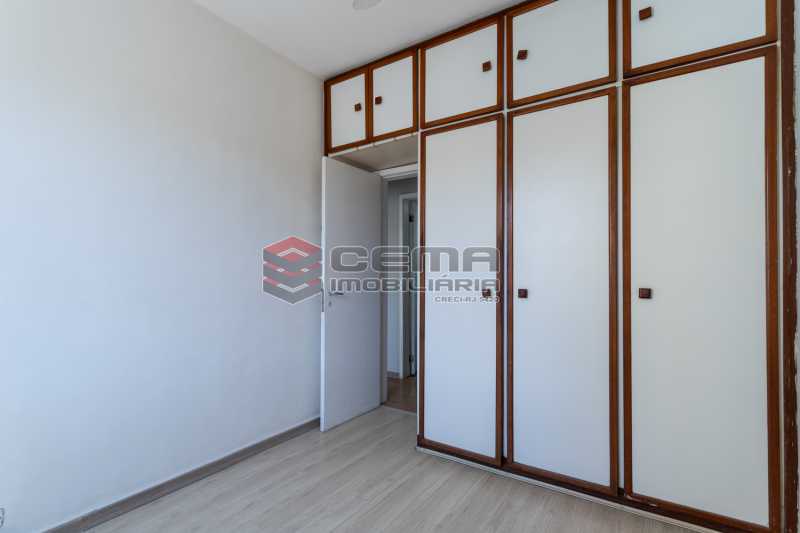 Apartamento à venda em Flamengo, Zona Sul RJ, Rio de Janeiro, 3 quartos , 92m² Foto 12