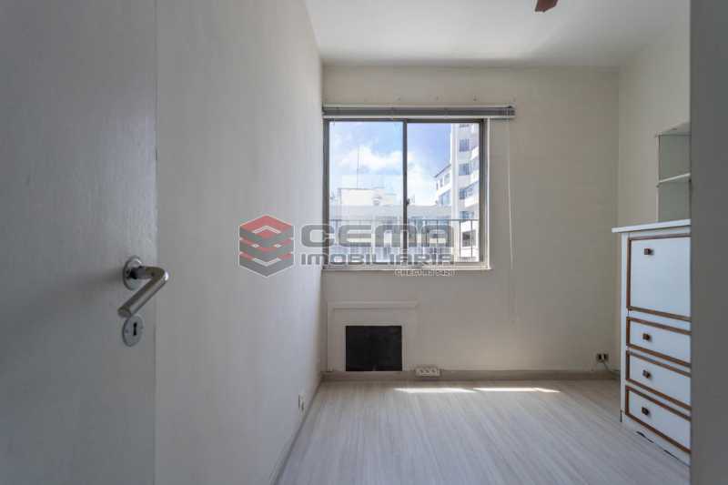 Apartamento à venda em Flamengo, Zona Sul RJ, Rio de Janeiro, 3 quartos , 92m² Foto 15