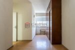 Apartamento à venda em Flamengo, Zona Sul RJ, Rio de Janeiro, 3 quartos , 92m² Thumbnail 7
