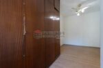 Apartamento à venda em Flamengo, Zona Sul RJ, Rio de Janeiro, 3 quartos , 92m² Thumbnail 30
