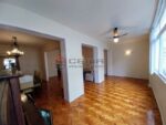 Apartamento para alugar em Flamengo, Zona Sul RJ, Rio de Janeiro, 3 quartos , 220m² Thumbnail 5
