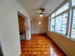 Apartamento para alugar em Flamengo, Zona Sul RJ, Rio de Janeiro, 3 quartos , 220m² Thumbnail 6