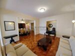 Apartamento para alugar em Flamengo, Zona Sul RJ, Rio de Janeiro, 3 quartos , 220m² Thumbnail 7