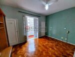 Apartamento para alugar em Flamengo, Zona Sul RJ, Rio de Janeiro, 3 quartos , 220m² Thumbnail 10