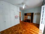 Apartamento para alugar em Flamengo, Zona Sul RJ, Rio de Janeiro, 3 quartos , 220m² Thumbnail 11