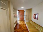 Apartamento para alugar em Flamengo, Zona Sul RJ, Rio de Janeiro, 3 quartos , 220m² Thumbnail 12
