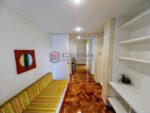 Apartamento para alugar em Flamengo, Zona Sul RJ, Rio de Janeiro, 3 quartos , 220m² Thumbnail 13