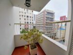 Apartamento para alugar em Flamengo, Zona Sul RJ, Rio de Janeiro, 3 quartos , 220m² Thumbnail 14