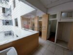 Apartamento para alugar em Flamengo, Zona Sul RJ, Rio de Janeiro, 3 quartos , 220m² Thumbnail 28