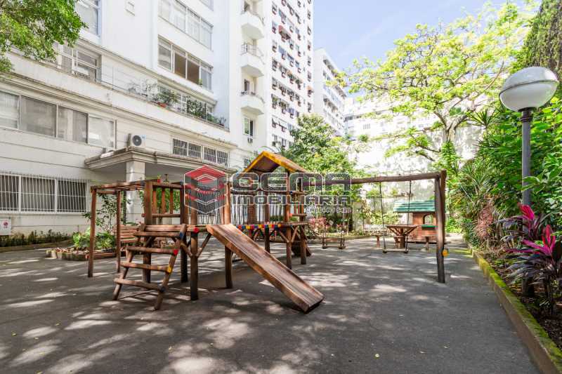 Apartamento para alugar em Flamengo, Zona Sul RJ, Rio de Janeiro, 3 quartos , 220m² Foto 29