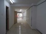 Loja para alugar em Centro, Zona Centro RJ, Rio de Janeiro, 201m² Thumbnail 2