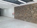 Loja para alugar em Centro, Zona Centro RJ, Rio de Janeiro, 201m² Thumbnail 3