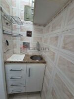 Apartamento para alugar em Catete, Zona Sul RJ, Rio de Janeiro, 22m² Thumbnail 11