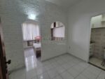 Apartamento para alugar em Catete, Zona Sul RJ, Rio de Janeiro, 22m² Thumbnail 5