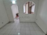 Apartamento para alugar em Catete, Zona Sul RJ, Rio de Janeiro, 22m² Thumbnail 6
