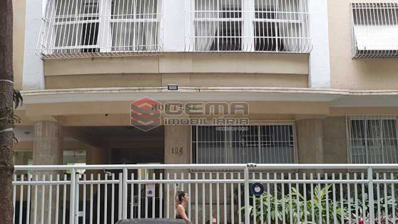 Apartamento à venda em Leme, Zona Sul RJ, Rio de Janeiro, 3 quartos , 213m² Foto 7