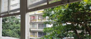 Apartamento à venda em Leme, Zona Sul RJ, Rio de Janeiro, 3 quartos , 213m² Thumbnail 1