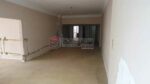 Apartamento à venda em Leme, Zona Sul RJ, Rio de Janeiro, 3 quartos , 213m² Thumbnail 4