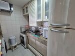 Apartamento à venda em Barra da Tijuca, Zona Oeste RJ, Rio de Janeiro, 1 quarto , 52m² Thumbnail 27