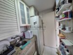 Apartamento à venda em Barra da Tijuca, Zona Oeste RJ, Rio de Janeiro, 1 quarto , 52m² Thumbnail 36