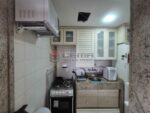 Apartamento à venda em Barra da Tijuca, Zona Oeste RJ, Rio de Janeiro, 1 quarto , 52m² Thumbnail 37