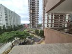 Apartamento à venda em Barra da Tijuca, Zona Oeste RJ, Rio de Janeiro, 1 quarto , 52m² Thumbnail 38