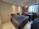 Apartamento à venda em Barra da Tijuca, Zona Oeste RJ, Rio de Janeiro, 1 quarto , 52m² Thumbnail 33