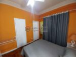 Apartamento para alugar em Flamengo, Zona Sul RJ, Rio de Janeiro, 1 quarto , 35m² Thumbnail 4