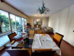 Apartamento à venda em Laranjeiras, Zona Sul RJ, Rio de Janeiro, 3 quartos , 130m² Thumbnail 6