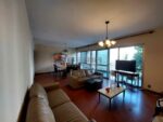 Apartamento à venda em Laranjeiras, Zona Sul RJ, Rio de Janeiro, 3 quartos , 130m² Thumbnail 5