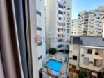 Apartamento à venda em Laranjeiras, Zona Sul RJ, Rio de Janeiro, 3 quartos , 130m² Thumbnail 30