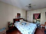 Apartamento à venda em Laranjeiras, Zona Sul RJ, Rio de Janeiro, 3 quartos , 130m² Thumbnail 11