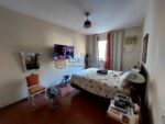 Apartamento à venda em Laranjeiras, Zona Sul RJ, Rio de Janeiro, 3 quartos , 130m² Thumbnail 13