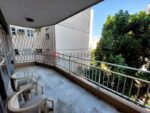 Apartamento à venda em Laranjeiras, Zona Sul RJ, Rio de Janeiro, 3 quartos , 130m² Thumbnail 2