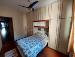 Apartamento à venda em Laranjeiras, Zona Sul RJ, Rio de Janeiro, 3 quartos , 130m² Thumbnail 14