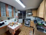 Apartamento à venda em Laranjeiras, Zona Sul RJ, Rio de Janeiro, 3 quartos , 130m² Thumbnail 22
