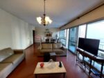 Apartamento à venda em Laranjeiras, Zona Sul RJ, Rio de Janeiro, 3 quartos , 130m² Thumbnail 9