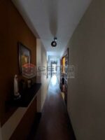 Apartamento à venda em Laranjeiras, Zona Sul RJ, Rio de Janeiro, 3 quartos , 130m² Thumbnail 18