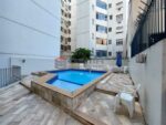 Apartamento à venda em Laranjeiras, Zona Sul RJ, Rio de Janeiro, 3 quartos , 130m² Thumbnail 3