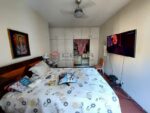 Apartamento à venda em Laranjeiras, Zona Sul RJ, Rio de Janeiro, 3 quartos , 130m² Thumbnail 17