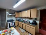 Apartamento à venda em Laranjeiras, Zona Sul RJ, Rio de Janeiro, 3 quartos , 130m² Thumbnail 23