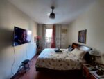 Apartamento à venda em Laranjeiras, Zona Sul RJ, Rio de Janeiro, 3 quartos , 130m² Thumbnail 16