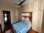 Apartamento à venda em Laranjeiras, Zona Sul RJ, Rio de Janeiro, 3 quartos , 130m² Thumbnail 15