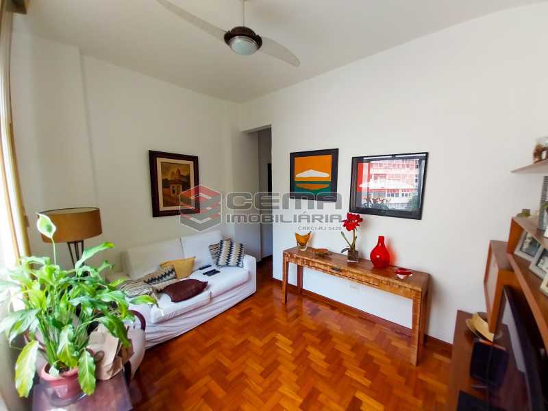 Apartamento para alugar em Copacabana, Zona Sul RJ, Rio de Janeiro, 1 quarto , 32m²