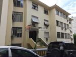 Apartamento à venda em Laranjeiras, Zona Sul RJ, Rio de Janeiro, 3 quartos , 104m² Thumbnail 5