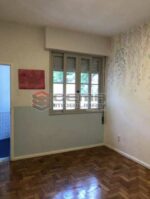 Apartamento à venda em Laranjeiras, Zona Sul RJ, Rio de Janeiro, 3 quartos , 104m² Thumbnail 11